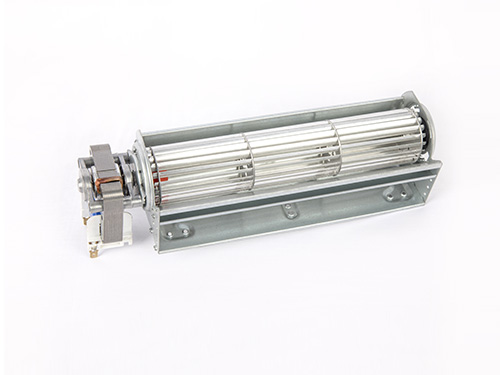 MZ-6120C3